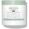Image de Christophe Robin Scrub Crème Hydratante A L'aloe Vera