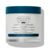 Image de Christophe Robin Scrub Lavant Purifiant Au Seal Marin 250 ml