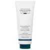 Image de Christophe Robin Après-shampooing Purifying Gelée 200ml