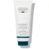 Image de Gelée démêlante purifiante