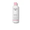 Image de Shampooing délicat volume aux extraits de rose