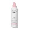 Image de Christophe Robin Brume Volume Naturel Instantané à l'Eau de Rose