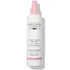 Image de Brume volumisante instantanée à l'eau de rose