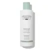 Image de Christophe Robin Shampooing Hydratant A L'aloe Vera 250 ml