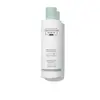 Image de Shampooing hydratant à l'aloe vera