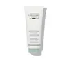 Image de Masque fondant hydratant à l'aloe vera