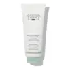 Image de Christophe Robin Masque Fondant Hydratant à L'Aloe Vera pour Cheveux Ternes 75 ml