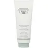 Image de Cr masque hydra aloe v 75ml