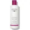Image de Christophe Robin Shampoing Coloré Shield 250ml