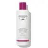 Image de Shampooing bouclier couleur baies camu-camu