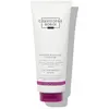 Image de Christophe Robin Masque Capillaire Colour Shield 200ml One Size