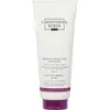 Image de Masque bouclier couleur