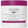 Image de Crème lavante bouclier couleur