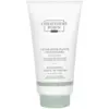 Image de Christophe Robin Crème Hydratante Instantanée A L'aloe Vera