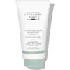 Image de Crème hydratante à l'aloé vera