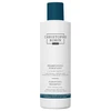 Image de Christophe Robin Shampooing Purifiant A La Boue Thermale