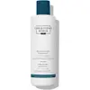 Image de Shampoing purifiant à la boue thermale
