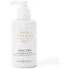 Image de Grow Gorgeous Tonic pour le Cuir Chevelu