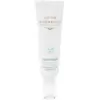 Image de Grow Gorgeous Booster 5% AHA Acide Glycolique