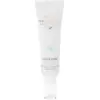 Image de Grow Gorgeous Booster Apaisant 25% Extrait de Cica