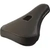 Image de Selle BMX Stay Strong Combo Mid (Noir)