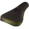 Image de Selle BMX Stay Strong Combo Mid (Black/Camo)
