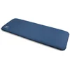 Image de Kampa Carte Sim Luxe Xl 10 Cm