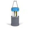 Image de Lanterne de camping Flare LED COB pliable 300 lm 360°