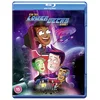 Image de Star Trek: Lower Decks - Season One [Blu-ray] [2021] [Region A & B & C] en occasion ou reconditionné