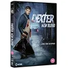 Image de Dexter: New Blood [DVD] [2022] en occasion ou reconditionné