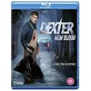 Image de Dexter: New Blood [Blu-ray] [2022] [Region Free] en occasion ou reconditionné