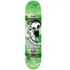 Image de Skateboard Enfant Blind Classic Soft Top (6.75" - Crazy Horse)