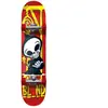 Image de Skateboard Complet Blind Classic (7" - Hangman)