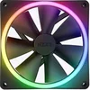 Image de F140 RGB Duo (Noir)