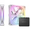 Image de F140 RGB Duo Double Pack (Blanc)