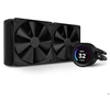 Image de Kraken Elite 280