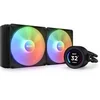 Image de Kraken Elite 280 RGB