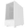 Image de H5 Flow Blanc
