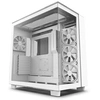 Image de H9 Elite White