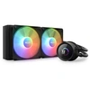 Image de Kraken 240 RGB