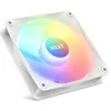 Image de F120 Core RGB (Blanc)