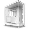Image de H6 Flow White