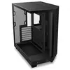 Image de H6 Flow Black