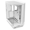 Image de H6 Flow RGB White