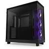 Image de H6 Flow RGB Black