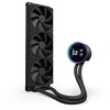 Image de Kraken Elite 360 (Black)