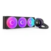 Image de Kraken Elite 360 RGB (Black)