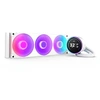 Image de Kraken Elite 360 RGB (White)