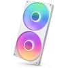Image de F280RGB Core Fan (Single Frame) - White