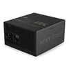 Image de ATX 3.1 1200 Watt 80 Plus Gold Fully Modular Low-Noise Power Supply, EU Power Cord